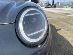 MINI Cooper All-Electric Mini Cooper SE Classic- Gruppo Diba