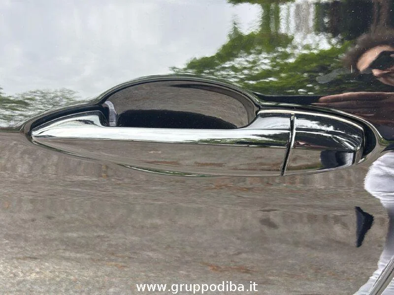 BMW X1 X1 sdrive18d Business Advantage auto- Gruppo Diba