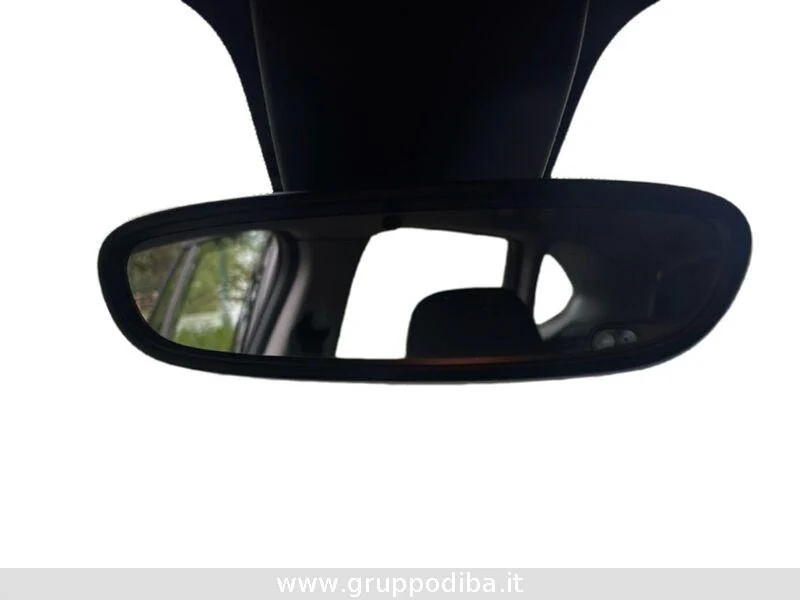 BMW X1 X1 sdrive18d Business Advantage auto- Gruppo Diba