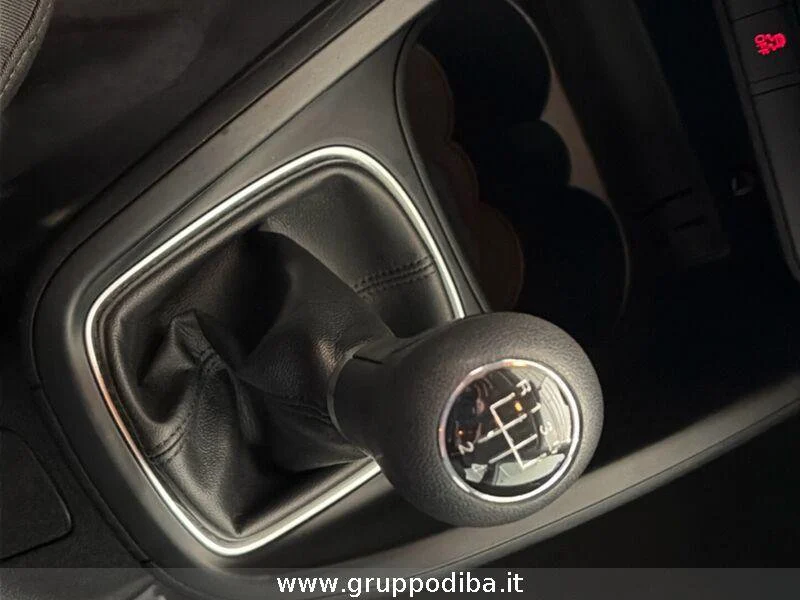 Audi A1 Sportback sportback 1.2 tfsi attraction- Gruppo Diba