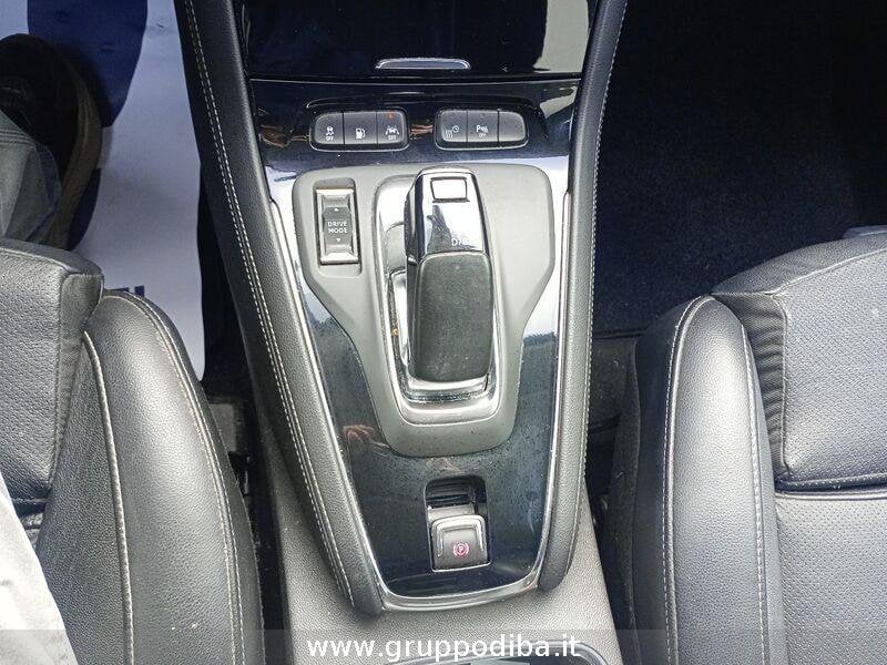 Opel Grandland X Grandland X 1.6 phev awd auto- Gruppo Diba