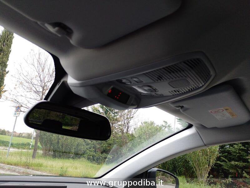 Peugeot 3008 3008 1.2 puretech t Allure Pack s&s 130cv eat8- Gruppo Diba