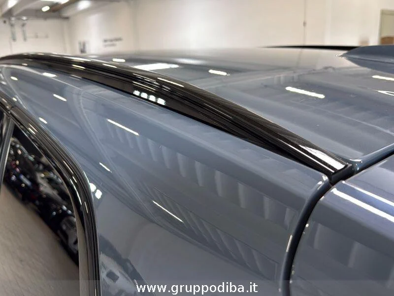 BMW X1 X1 xdrive20d mhev 48V MSport auto- Gruppo Diba