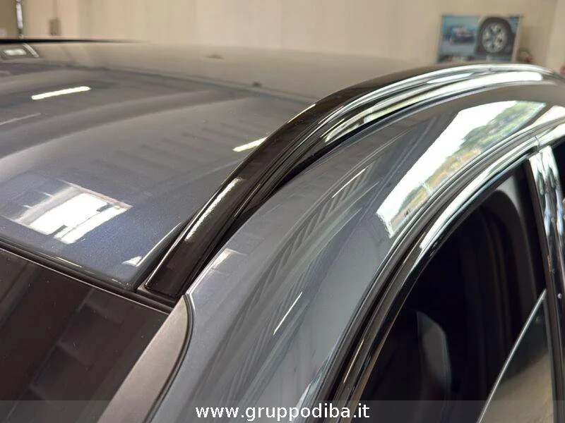 BMW X1 X1 xdrive20d mhev 48V MSport auto- Gruppo Diba