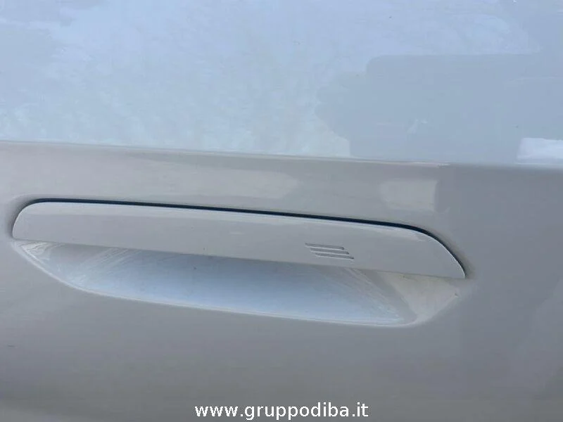 BMW X1 X1 xdrive20d mhev 48V MSport auto- Gruppo Diba