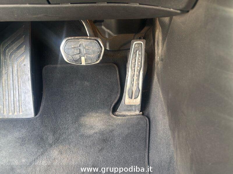 BMW X1 X1 xdrive20d mhev 48V MSport auto- Gruppo Diba