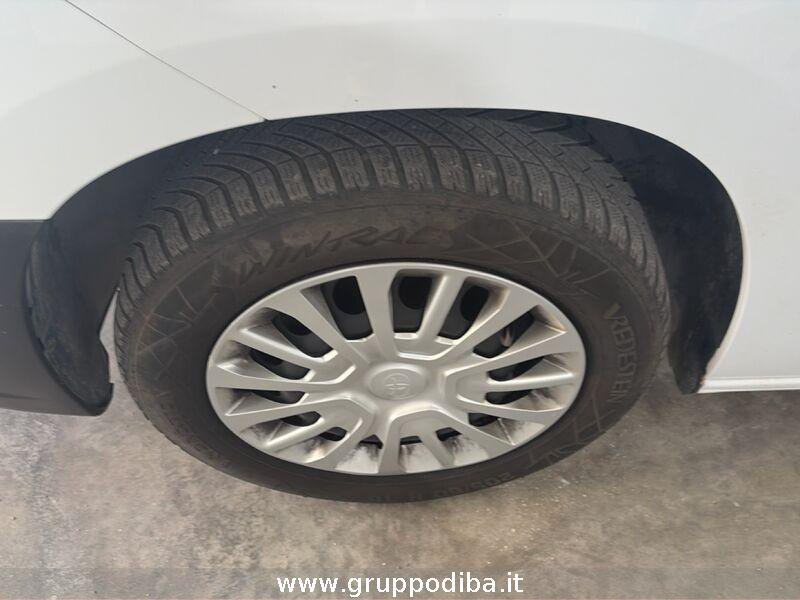 Toyota Professional Proace City 1.5D 130cv S&S L2 S Comfort- Gruppo Diba