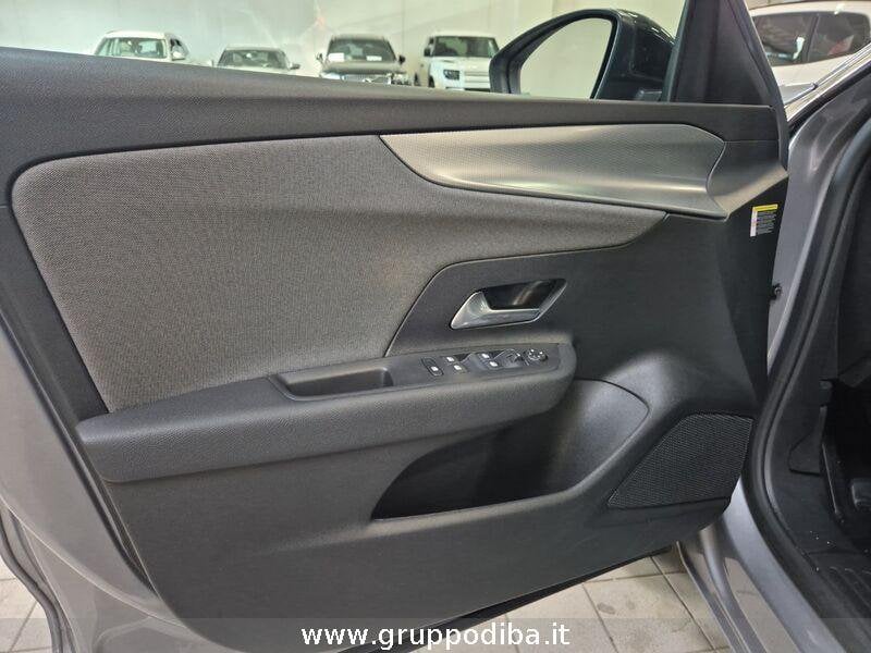 Opel Mokka Mokka 1.5 Edition s&s 110cv- Gruppo Diba