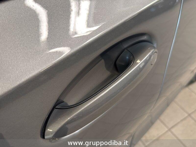 BMW Serie 3 320d mhev 48V xdrive MSport auto- Gruppo Diba