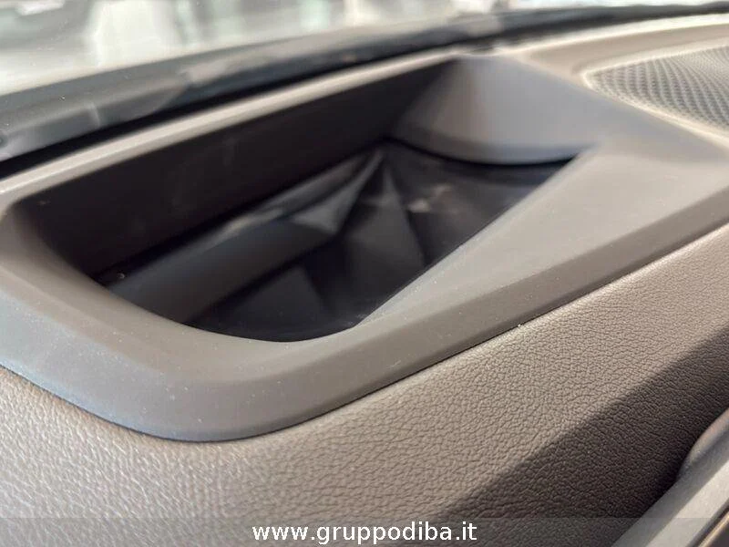 BMW Serie 3 320d mhev 48V xdrive MSport auto- Gruppo Diba