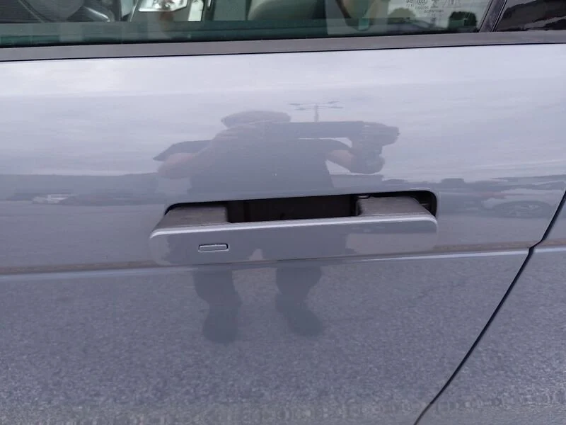 Land Rover Evoque Range Rover Evoque 2.0d i4 mhev First Edition awd- Gruppo Diba