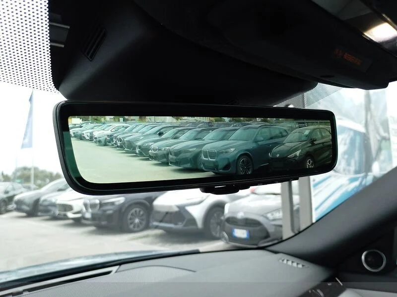 Land Rover Evoque Range Rover Evoque 2.0d i4 mhev First Edition awd- Gruppo Diba