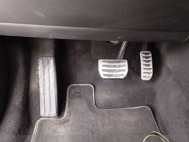 Land Rover Evoque Range Rover Evoque 2.0d i4 mhev First Edition awd- Gruppo Diba