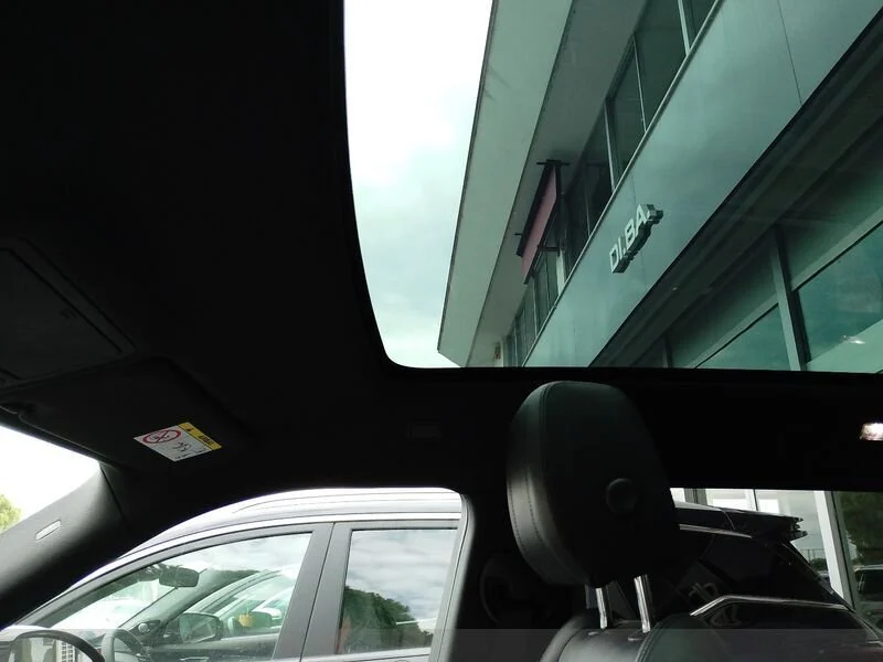 Land Rover Evoque Range Rover Evoque 2.0d i4 mhev First Edition awd- Gruppo Diba