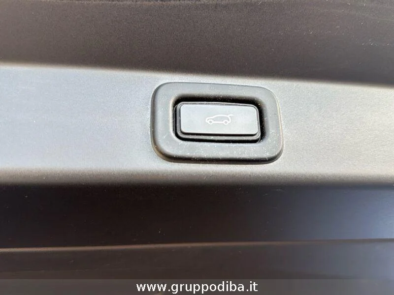 Land Rover Range Rover Sport Range Rover Sport 3.0d i6 mhev Dynamic SE awd 250c- Gruppo Diba