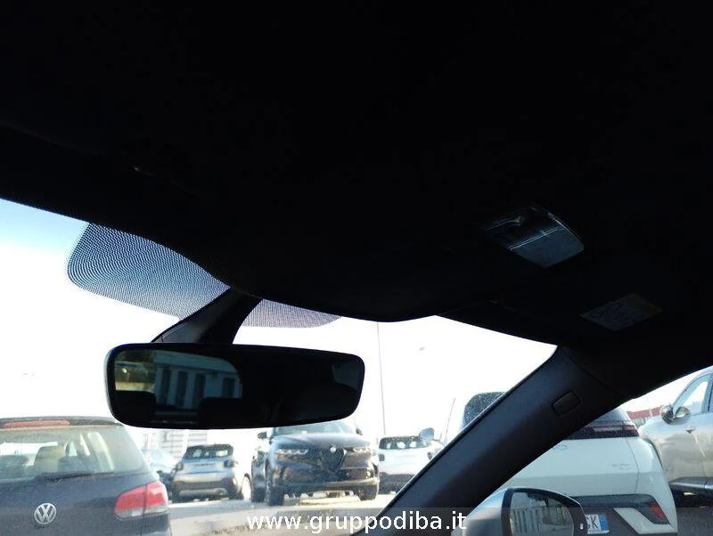 Audi RS3 Sportback RS3 Sportback 2.5 tfsi quattro s-tronic- Gruppo Diba