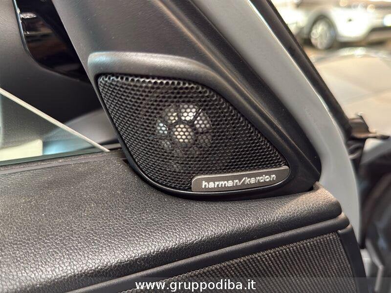 MINI Countryman Mini Countryman 1.5 Cooper SE Hype all4 auto- Gruppo Diba