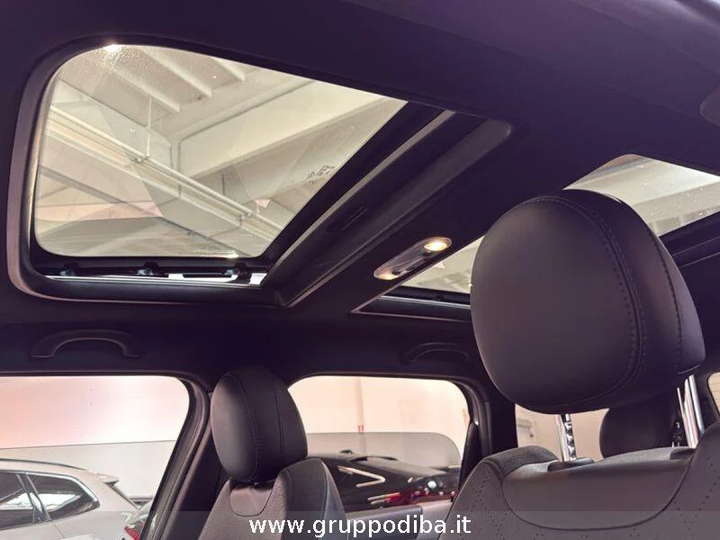 MINI Countryman Mini Countryman 1.5 Cooper SE Hype all4 auto- Gruppo Diba