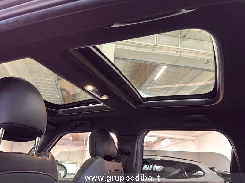 MINI Countryman Mini Countryman 1.5 Cooper SE Hype all4 auto- Gruppo Diba