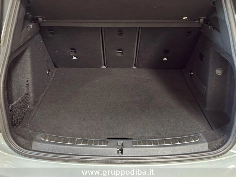 MINI Countryman Mini Countryman 1.5 Cooper SE Hype all4 auto- Gruppo Diba