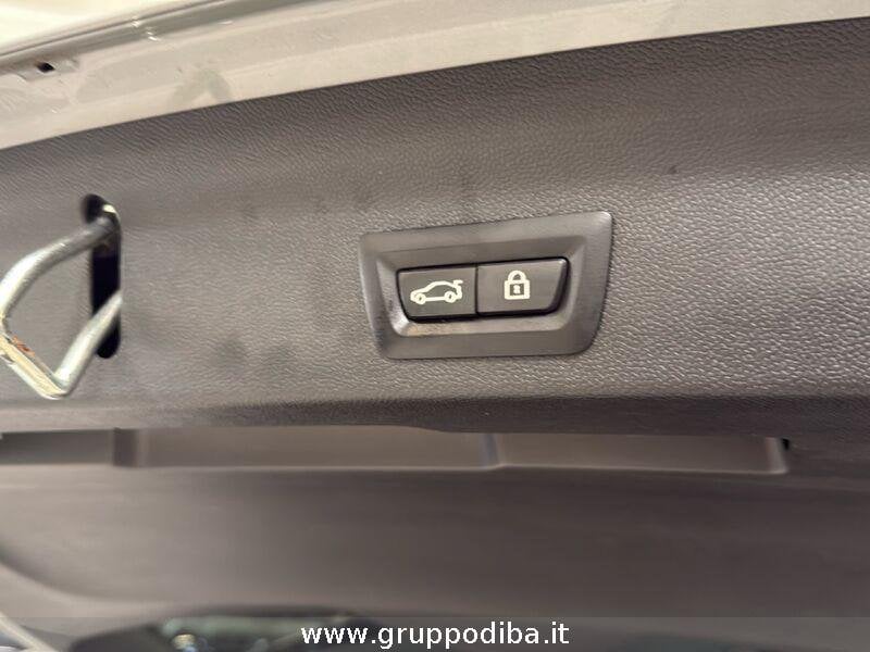 MINI Countryman Mini Countryman 1.5 Cooper SE Hype all4 auto- Gruppo Diba