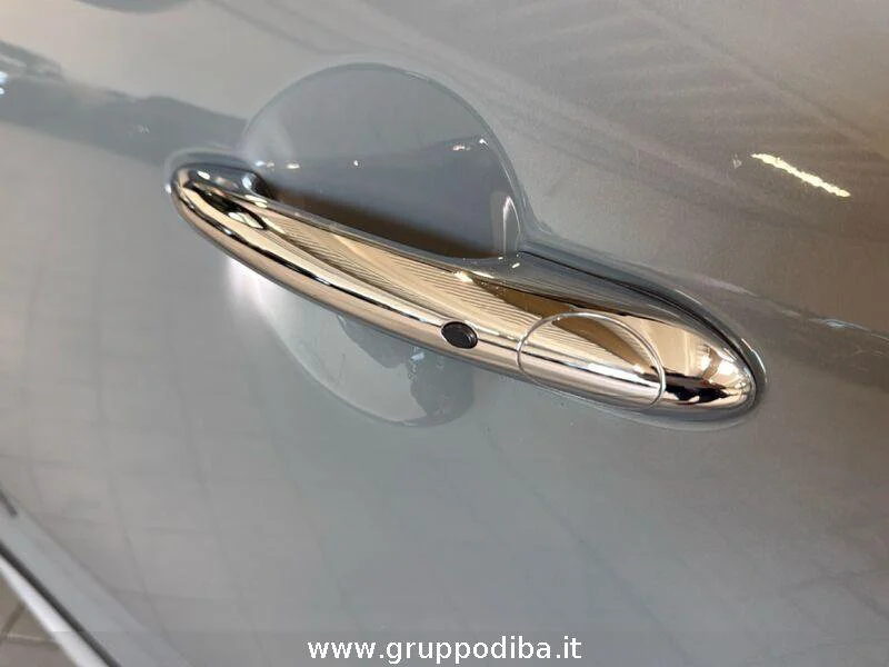 MINI Countryman Mini Countryman 1.5 Cooper SE Hype all4 auto- Gruppo Diba