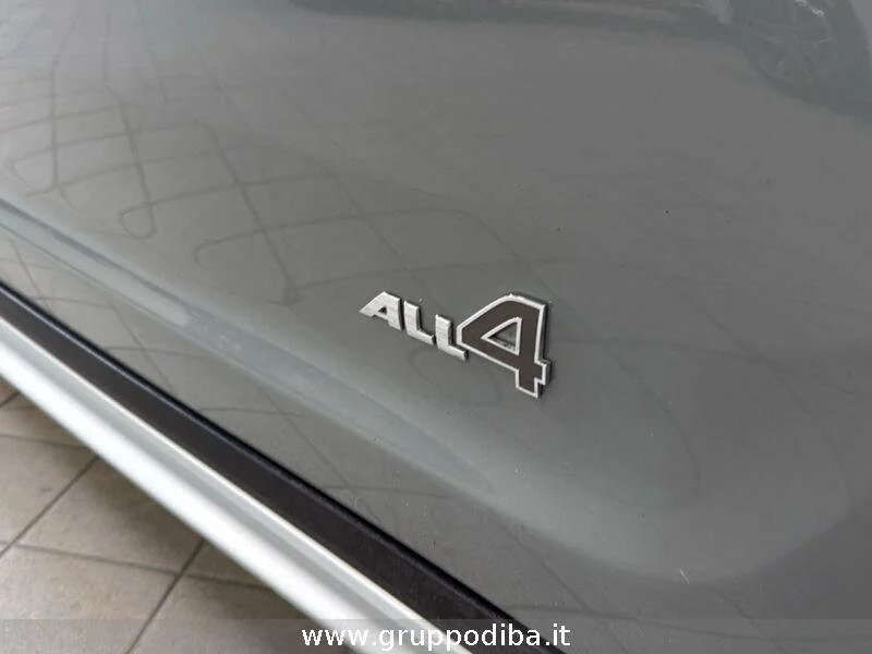 MINI Countryman Mini Countryman 1.5 Cooper SE Hype all4 auto- Gruppo Diba