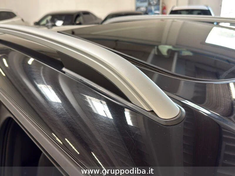 MINI Countryman Mini Countryman 1.5 Cooper SE Hype all4 auto- Gruppo Diba