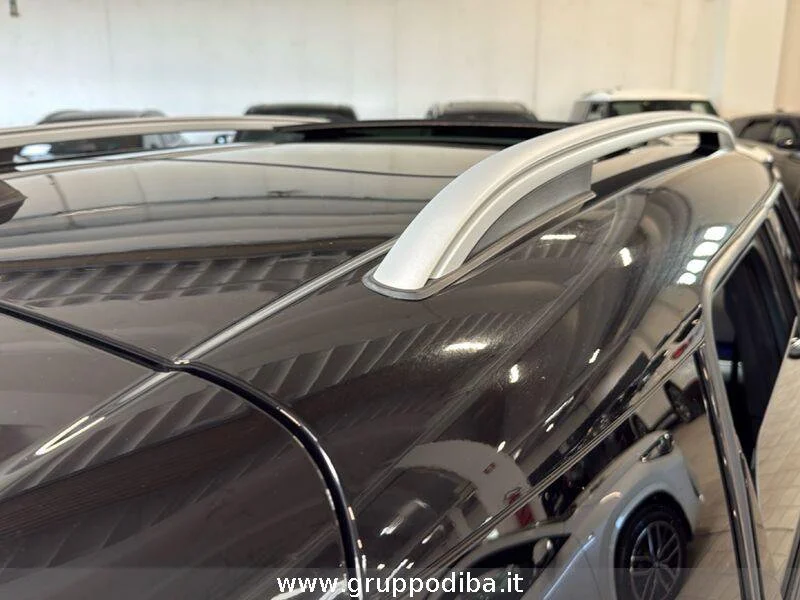 MINI Countryman Mini Countryman 1.5 Cooper SE Hype all4 auto- Gruppo Diba