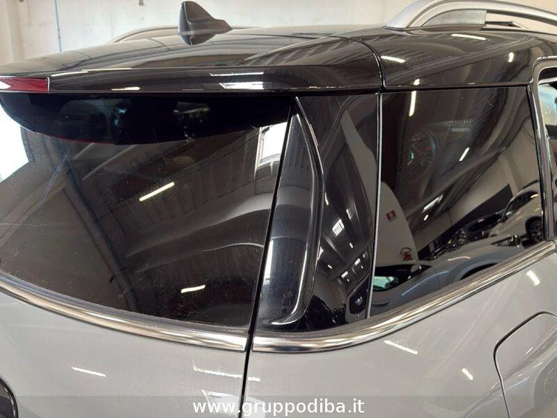 MINI Countryman Mini Countryman 1.5 Cooper SE Hype all4 auto- Gruppo Diba