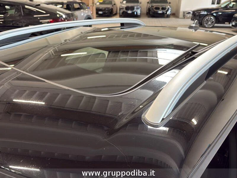 MINI Countryman Mini Countryman 1.5 Cooper SE Hype all4 auto- Gruppo Diba