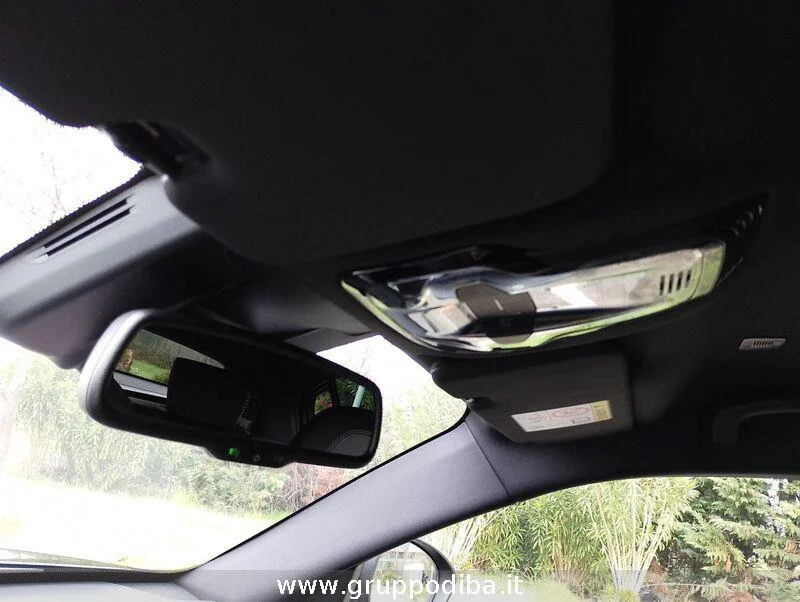 Alfa Romeo Stelvio Stelvio 2.2 t Veloce rwd 160cv auto- Gruppo Diba