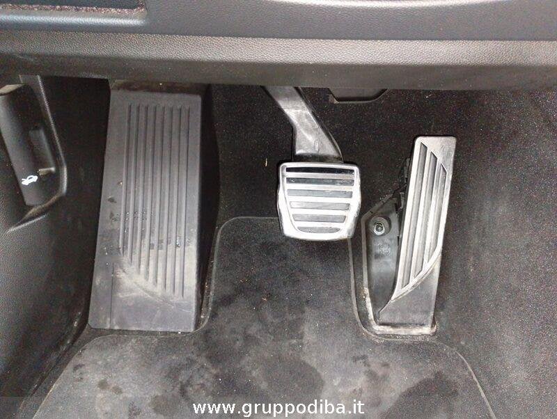 Alfa Romeo Stelvio Stelvio 2.2 t Veloce rwd 160cv auto- Gruppo Diba