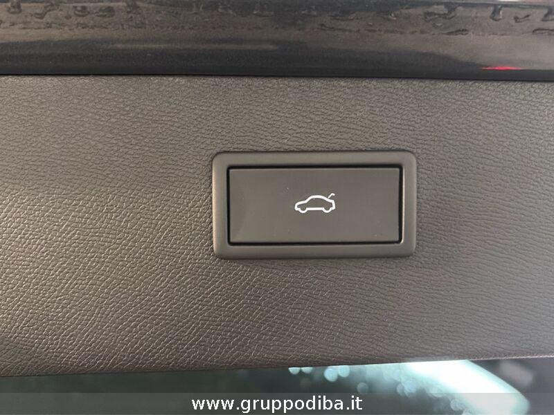 Cupra Formentor Formentor 2.0 tdi 150cv- Gruppo Diba