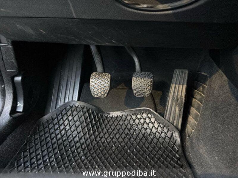 BMW Serie 1 114i 3p Joy- Gruppo Diba