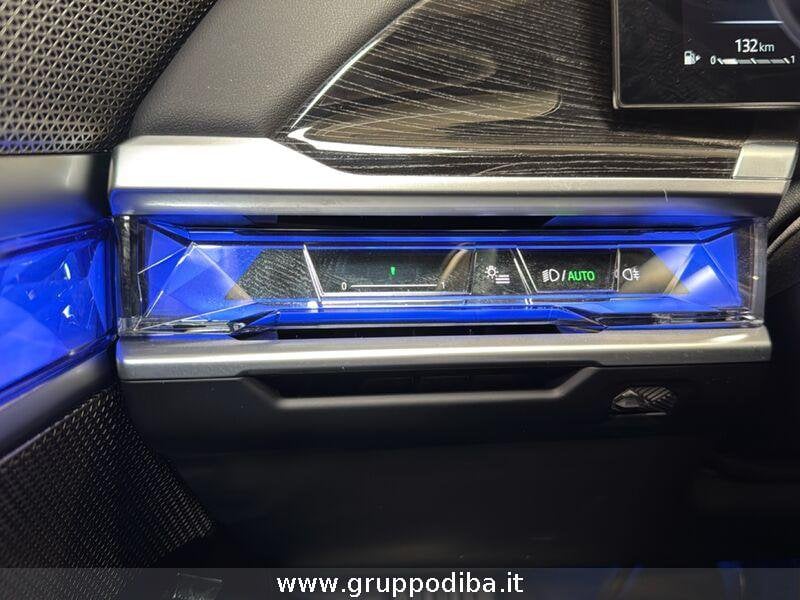 BMW Serie 7 Berlina 740d mhev xdrive MSport auto- Gruppo Diba