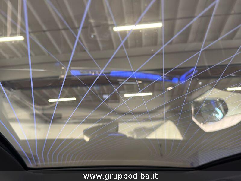 BMW Serie 7 Berlina 740d mhev xdrive MSport auto- Gruppo Diba