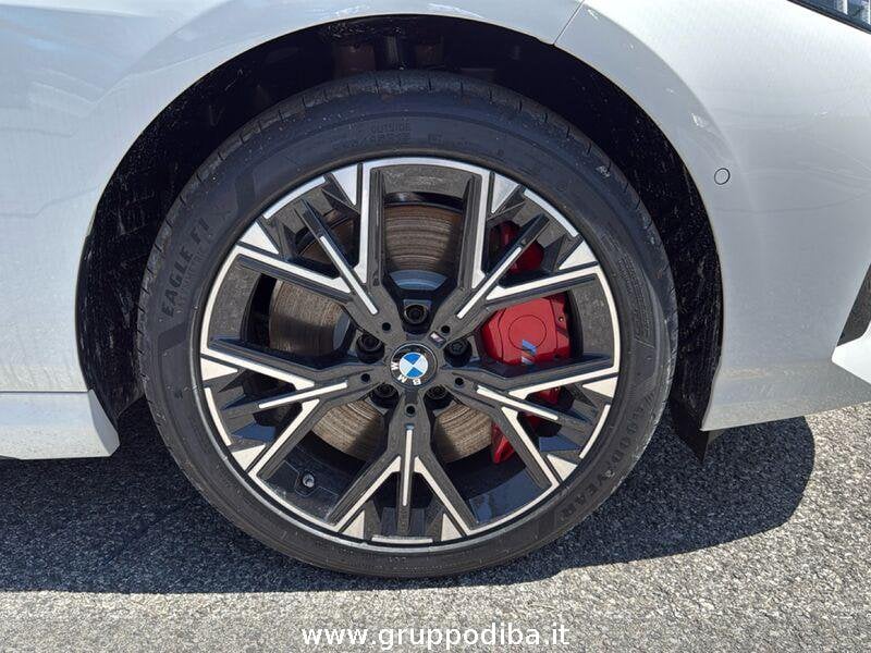 BMW Serie 2 Gran Coupe 218D GRAN COUP&Eacute;- Gruppo Diba