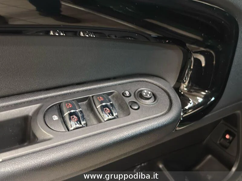 MINI Countryman Mini Countryman 1.5 Cooper SE Business all4 auto- Gruppo Diba