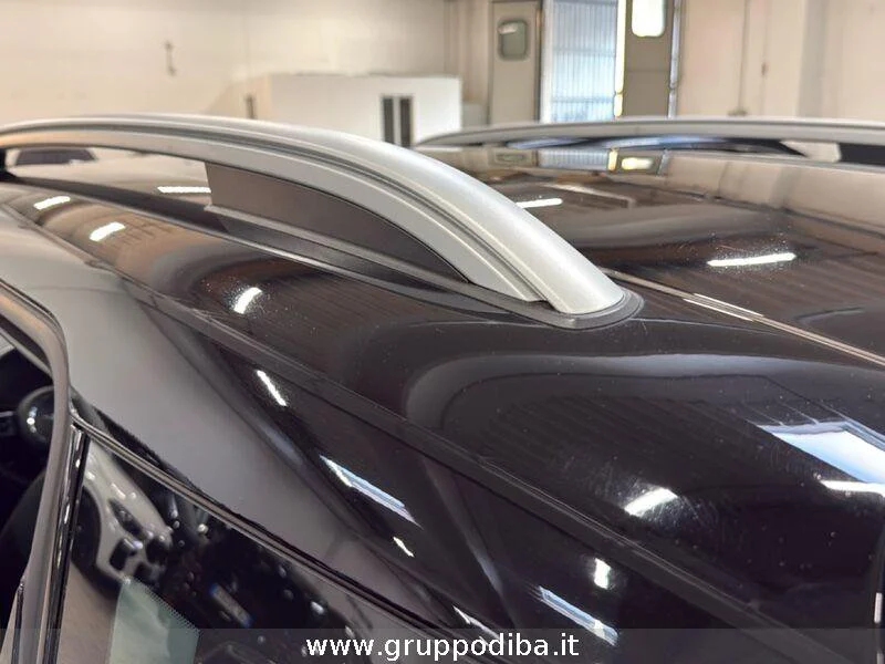 MINI Countryman Mini Countryman 1.5 Cooper SE Business all4 auto- Gruppo Diba