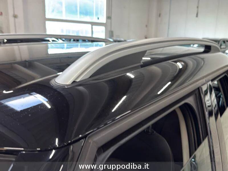 MINI Countryman Mini Countryman 1.5 Cooper SE Business all4 auto- Gruppo Diba