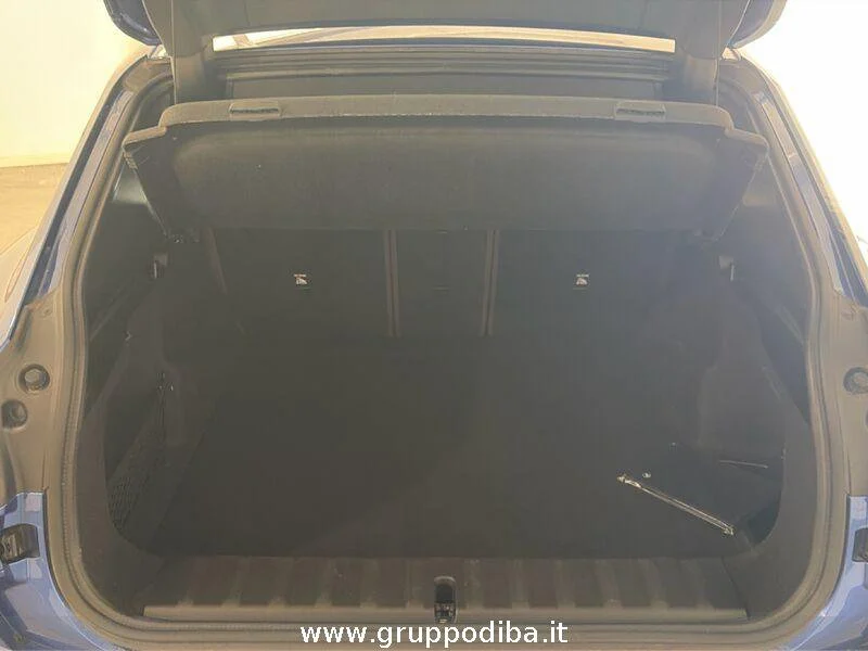 BMW X2 X2 sdrive 18d MSport auto- Gruppo Diba