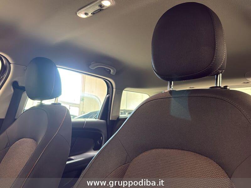 MINI Countryman Mini Countryman 2.0 Cooper D Business auto- Gruppo Diba