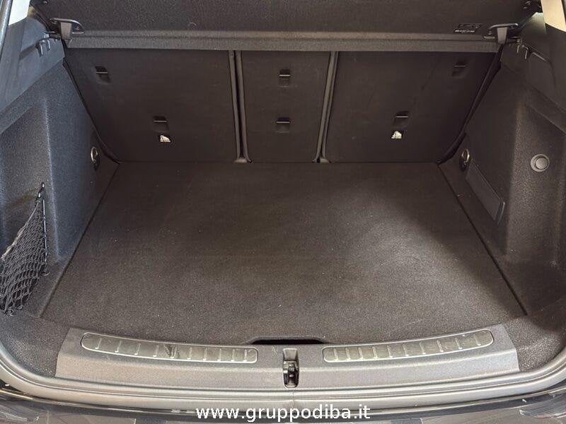 MINI Countryman Mini Countryman 2.0 Cooper D Business auto- Gruppo Diba