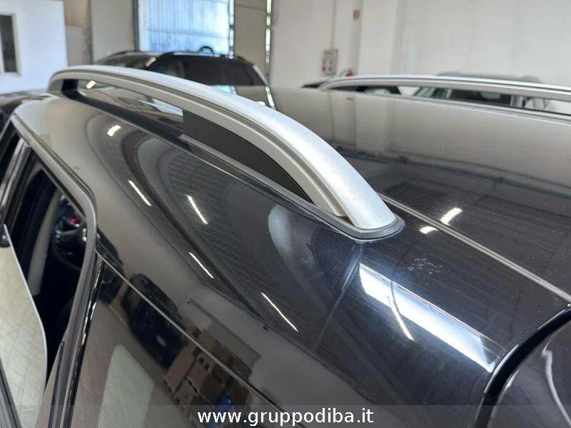 MINI Countryman Mini Countryman 2.0 Cooper D Business auto- Gruppo Diba