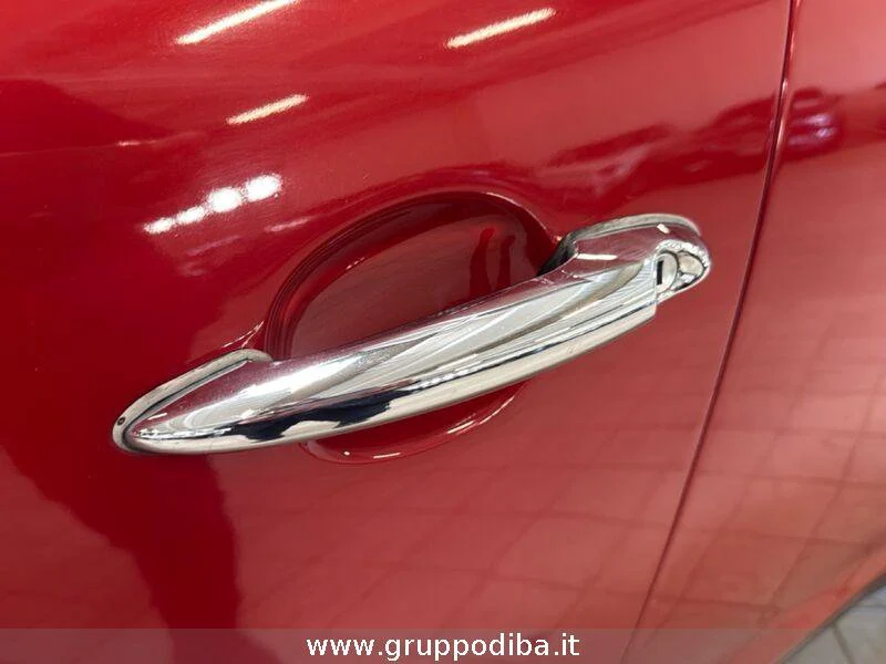MINI Countryman Mini Countryman 1.6 Cooper D- Gruppo Diba