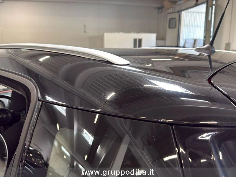 MINI Countryman Mini Countryman 1.6 Cooper D- Gruppo Diba