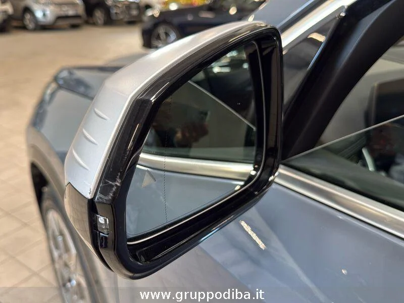 BMW X1 X1 sdrive18d X-Line Edition Balance auto- Gruppo Diba