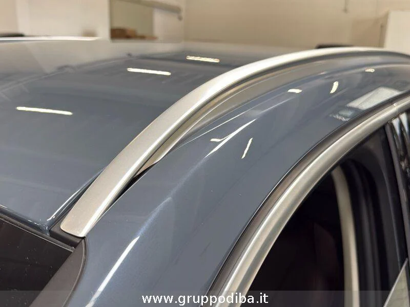 BMW X1 X1 sdrive18d X-Line Edition Balance auto- Gruppo Diba