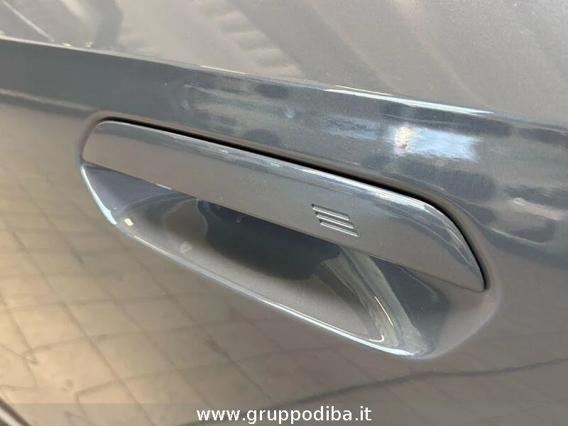 BMW X1 X1 sdrive18d X-Line Edition Balance auto- Gruppo Diba